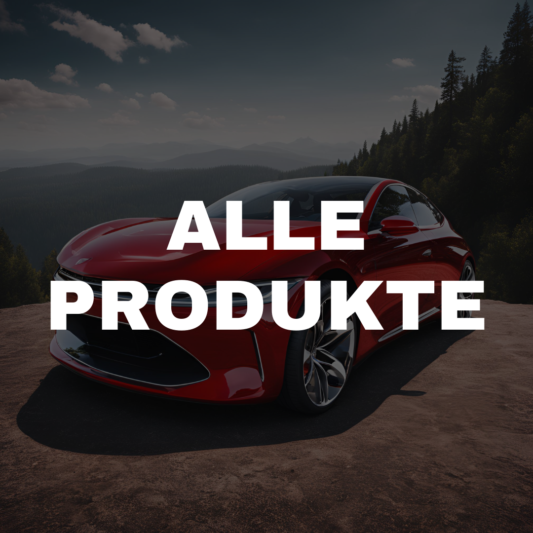 Alle Produkte