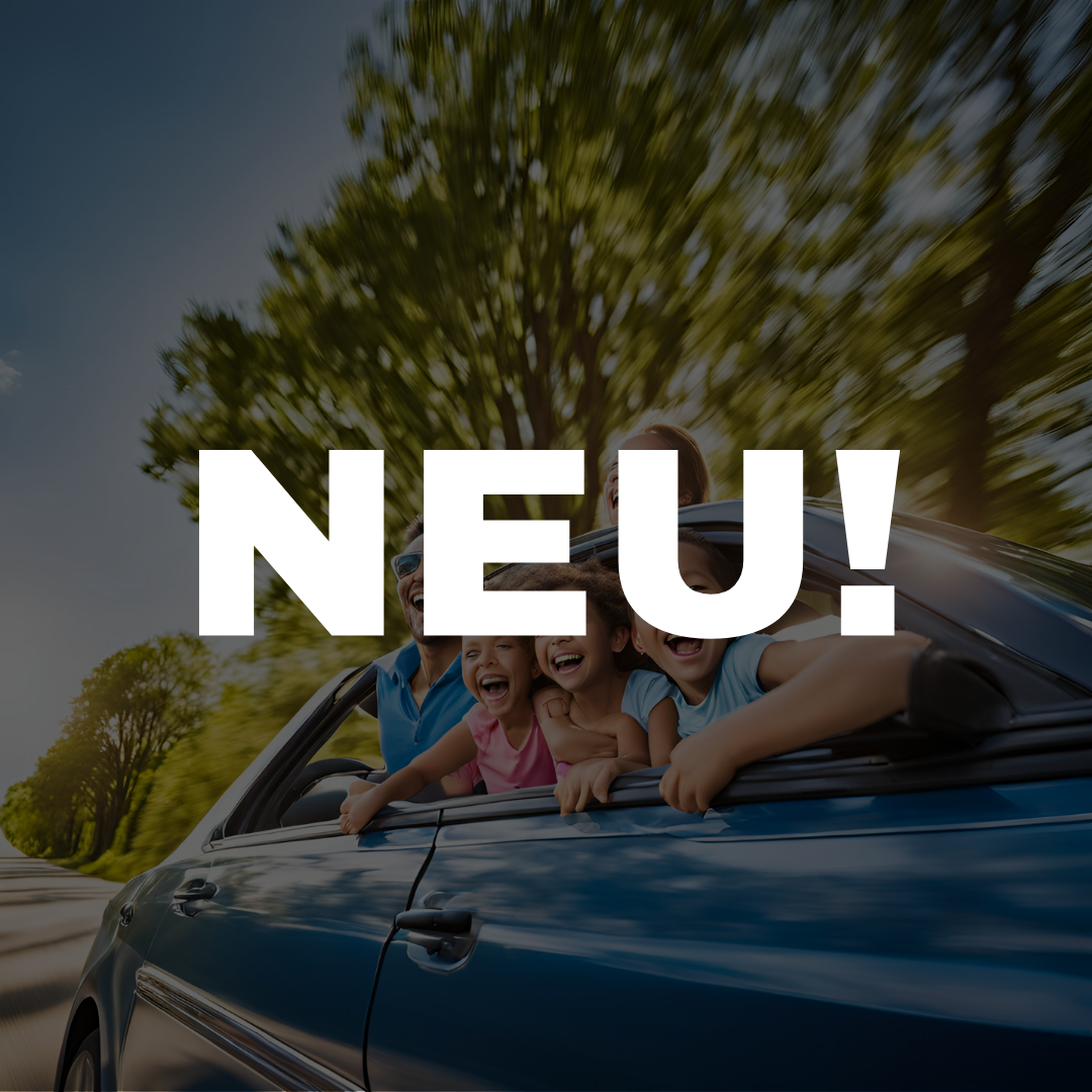 Neuheiten