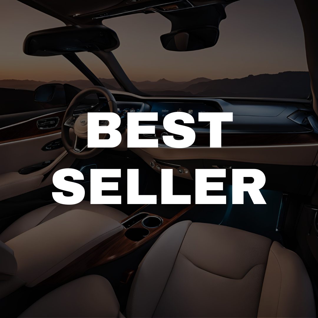 Bestseller